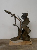 /album/fotogaleria/en-los-malos-tiempos-jpg/